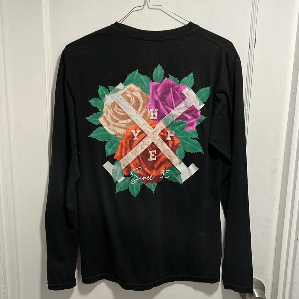 Fresh Laundry Top - Picture 6 of 14